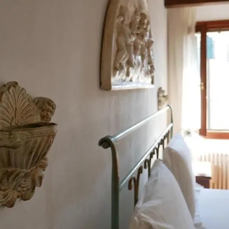 My Attic Appartement